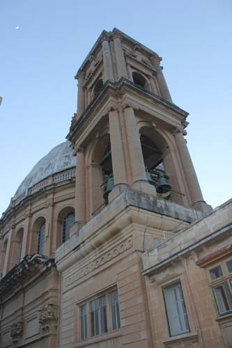 Фото 
Hotel San Andrea
