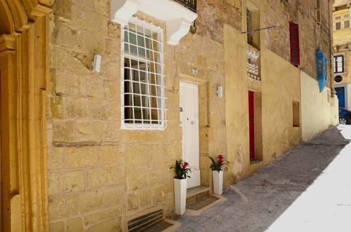 Фото 
Bellevue Gozo
