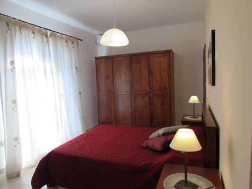 Фото 
Downtown Hotel
