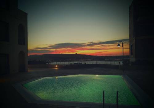 Фото 
Mejda Farmhouse
