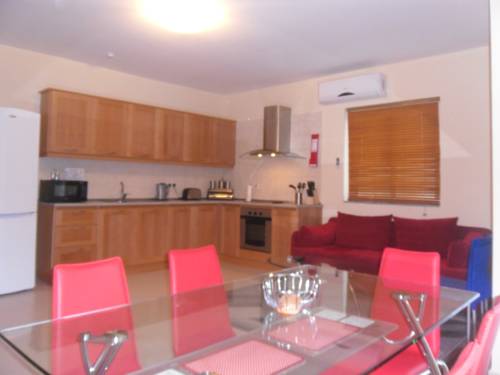 Фото 
Casa Sammy
