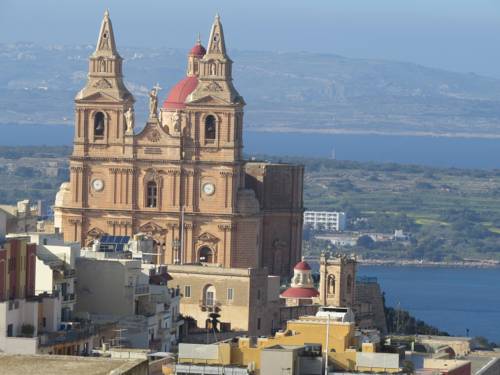 Фото 
Razzett Ziffa
