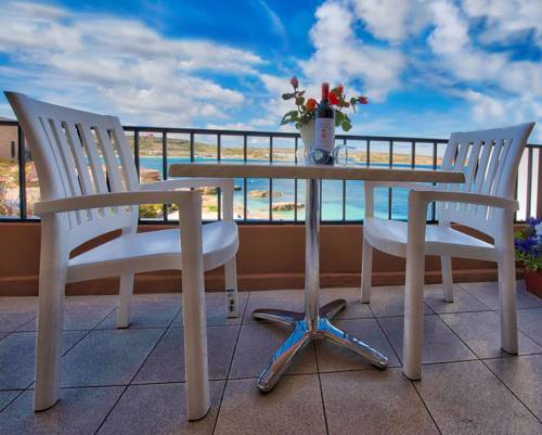 Фото 
Dar Ghax-Xemx Farmhouse
