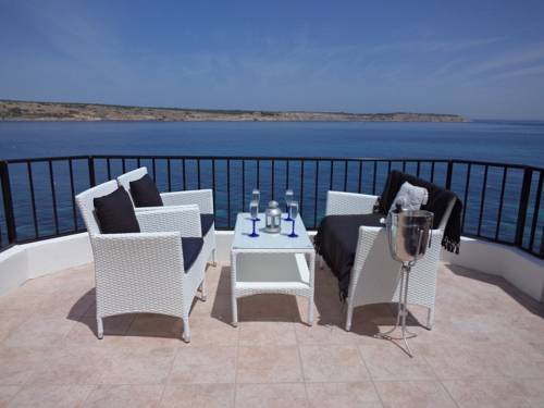 Фото 
Gozo Farmhouses - Gozo Village Holidays
