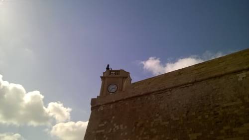 Фото 
Port View Guesthouse
