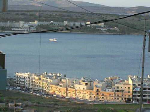 Фото 
Dragut Court SeaSide Appartment
