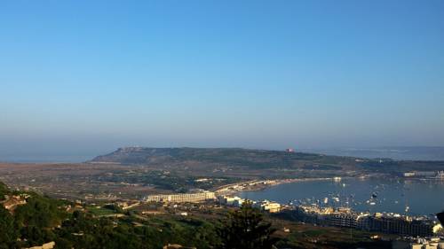 Фото 
Harbour Lodge
