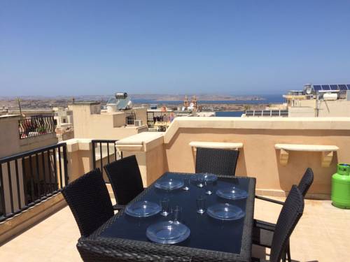 Фото 
Duncan Holiday Accommodation
