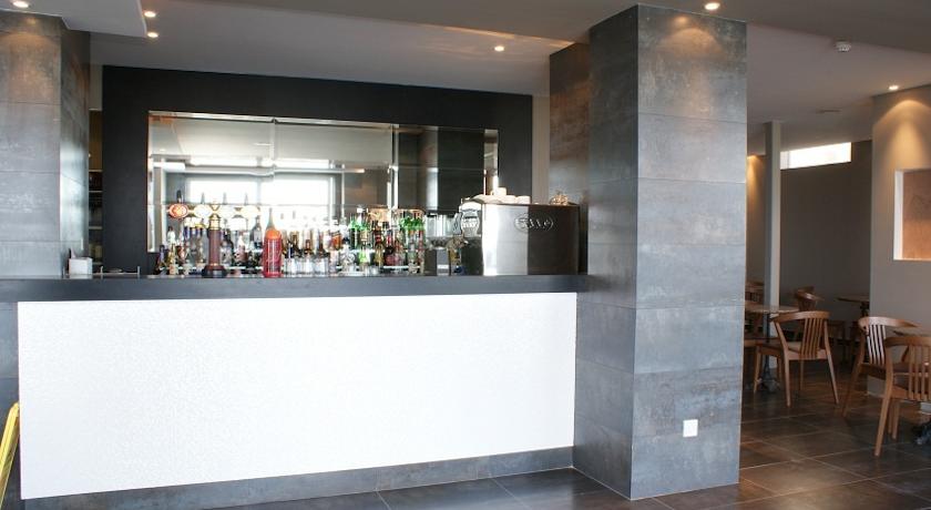 Фото 
Mediterranea Seaviews Gozo
