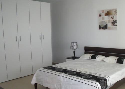 Фото 
Studios 23
