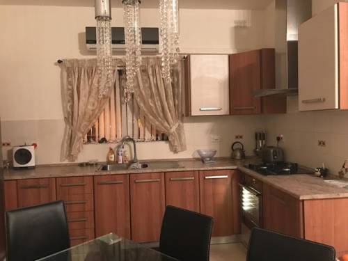 Фото 
4B St. Michael&#39;s Court
