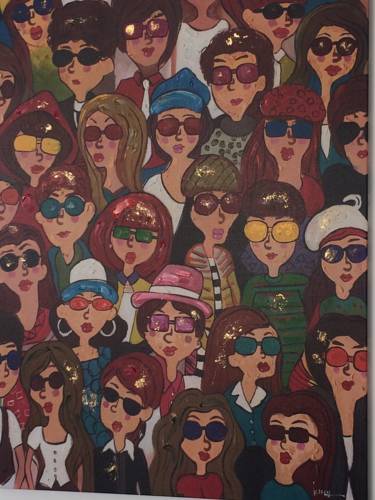 Фото 
Lowlands Apartment
