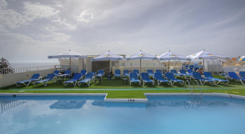 Фото 
NSTS Campus Residence and Hostel
