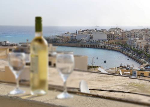 Фото 
Point de vue
