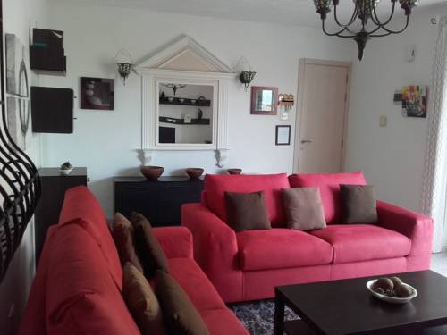 Фото 
Valley View Villa Retreat
