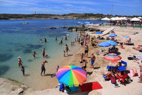 Фото 
Casa Melita
