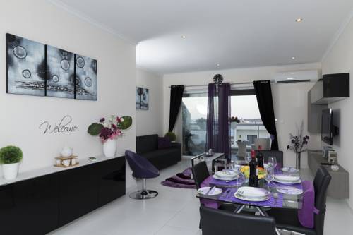 Фото 
Maple Farm Bed and Breakfast
