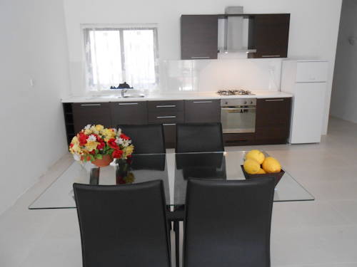 Фото 
Blue Holiday Ramla
