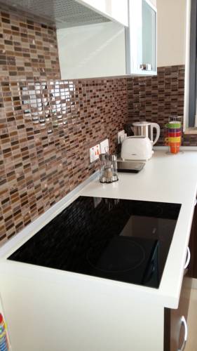 Фото 
Blue Harbour B&B
