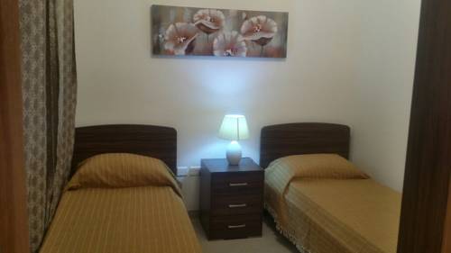 Фото 
Tal-Bir Farmhouse
