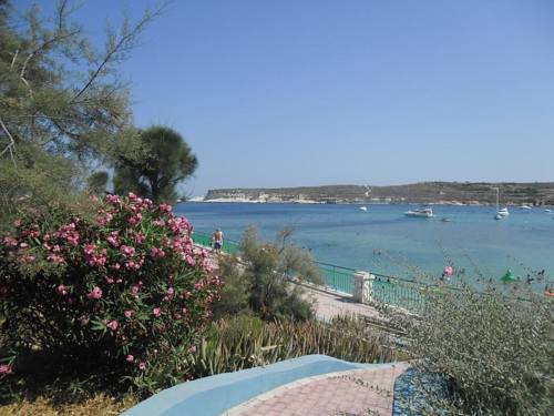 Фото 
Villa Bamboo Farmhouse
