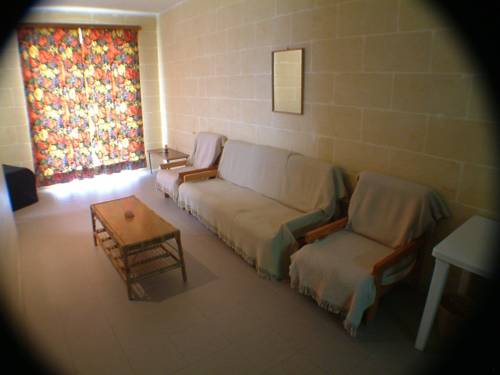 
Adora Hotel
