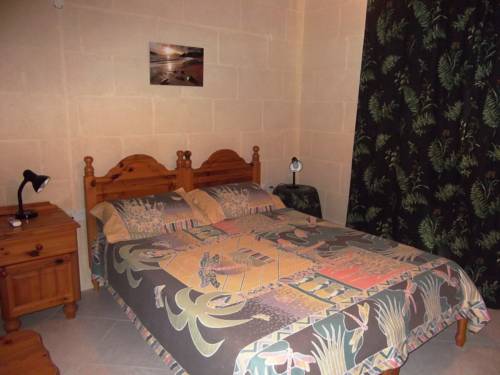 
Hotel Nox
