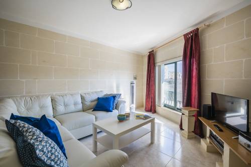
B&B Dvor Tacen
