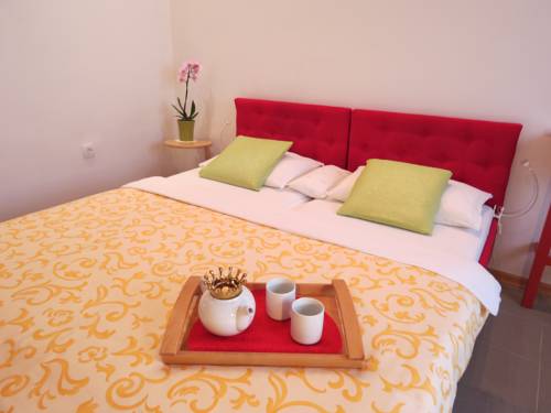 
Hotel Kompas
