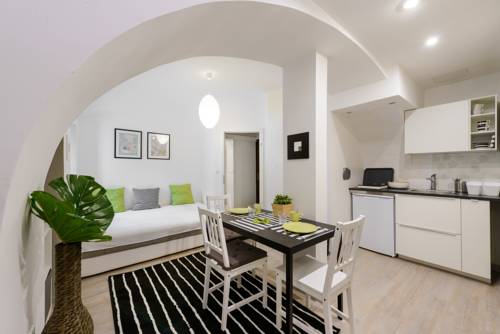 
Best Western Premier Hotel Lovec
