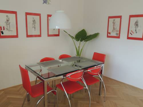 
Hotel Savica - Sava Hotels & Resorts
