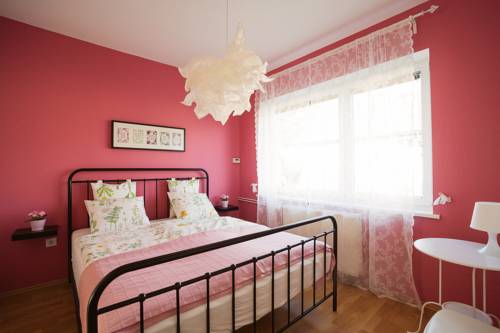 
Hotel Park - Sava Hotels & Resorts
