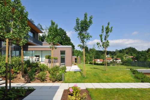 
Scandic Continental
