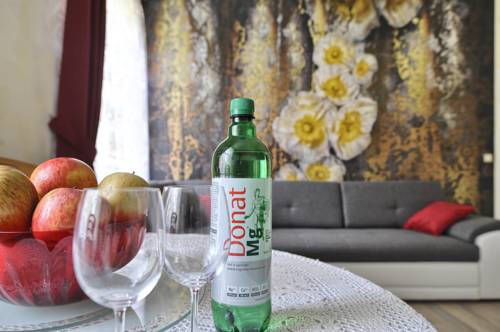 
Hotel Birger Jarl
