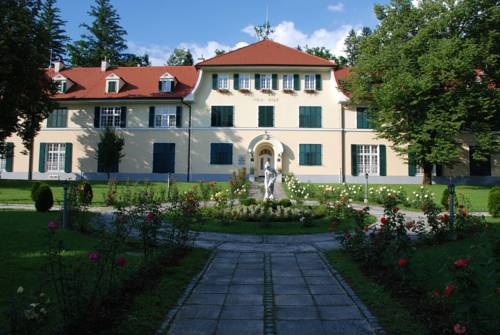 
Nofo Hotel
