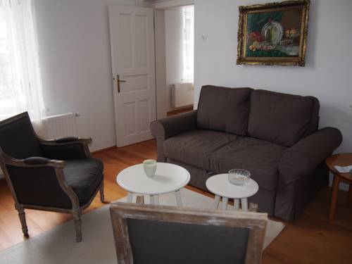 
Hotel Riddargatan
