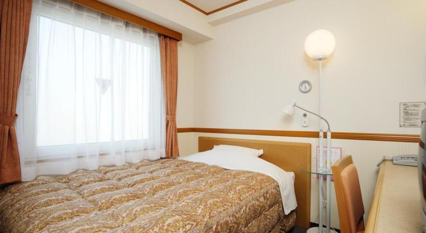 Фото 
Hotel Keihan Kyoto Grande
