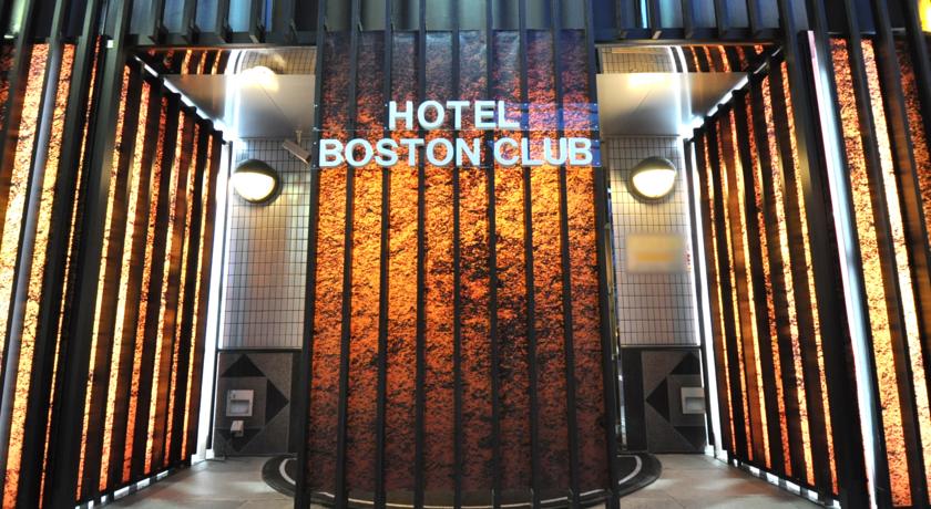 Фото 
Daiwa Roynet Hotel Kyoto Ekimae
