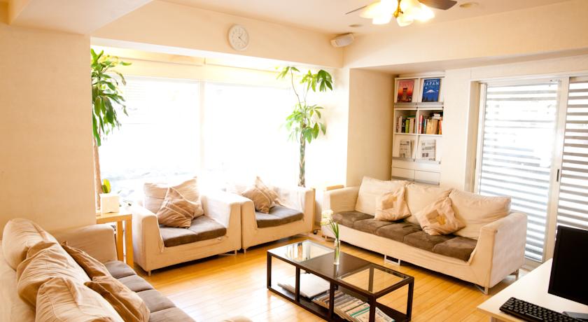 Фото 
Kyoto Itoya Hotel
