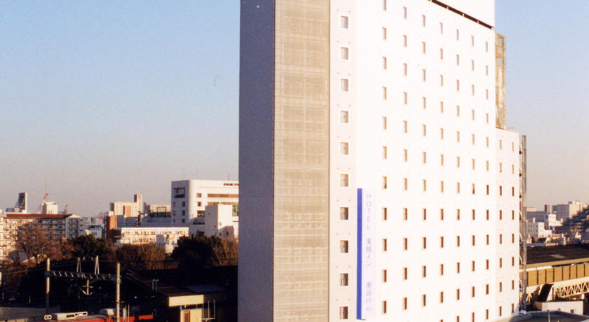 Фото 
Hotel Gran Ms Kyoto
