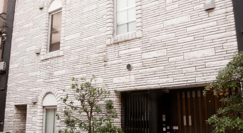 Фото 
Villa Sanjomuromachi KYOTO
