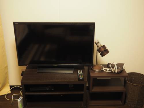 Фото 
Hotel Nikko Princess Kyoto
