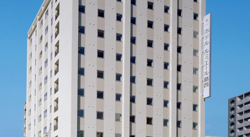 Фото 
Hana-Touro Stay Yasakano-Tou Machiya Premium
