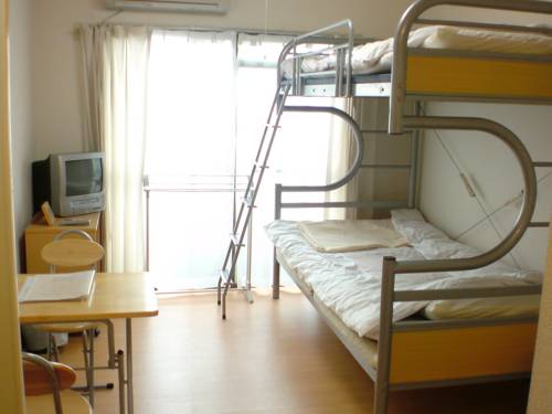 Фото 
Swissotel Nankai Osaka
