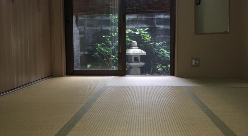 Фото 
Hotel Monterey Grasmere Osaka
