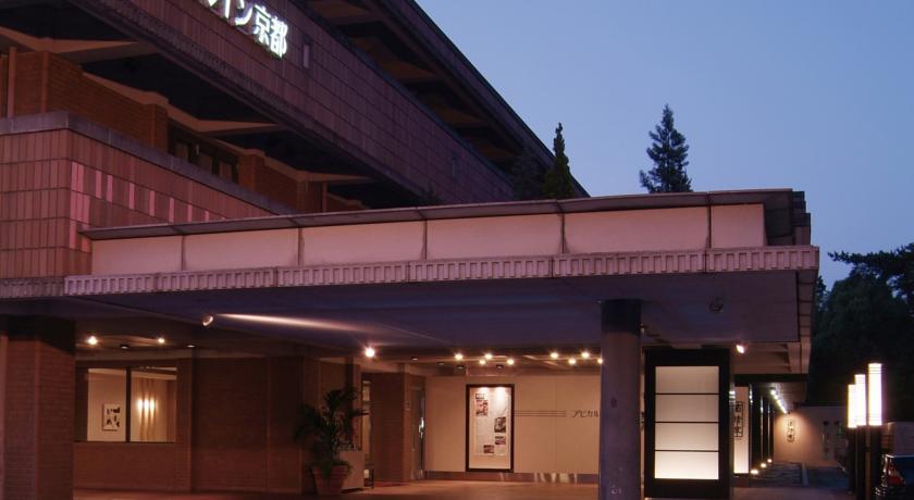 Фото 
Sarasa Hotel Nipponbashi
