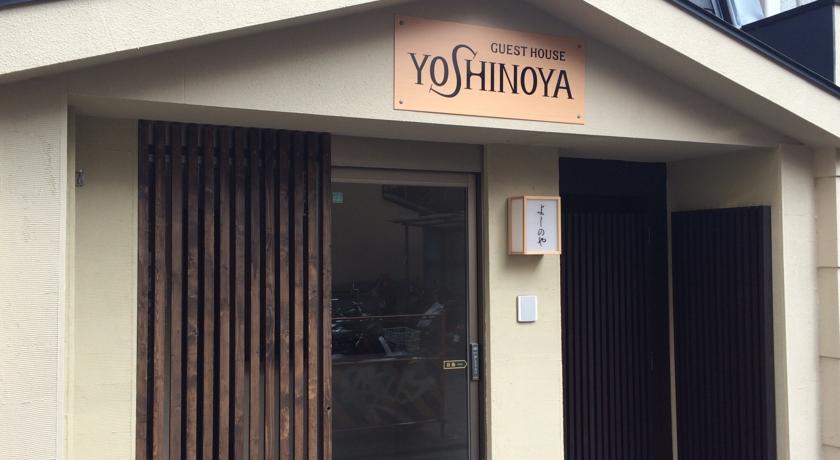 Фото 
St. Regis Osaka
