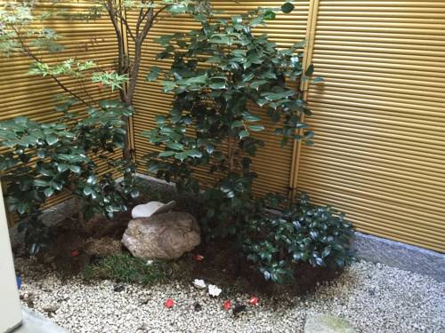 Фото 
Hotel Vista Premio Dojima
