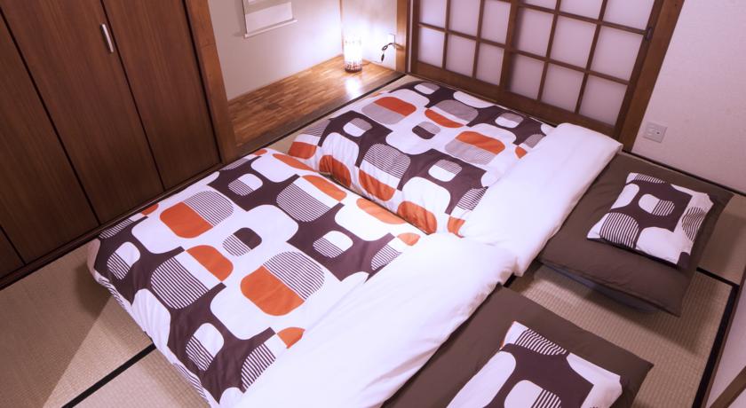 Фото 
Hotel Universal Port
