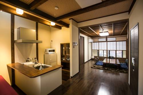 Фото 
Daiwa Roynet Hotel Osaka-Kitahama
